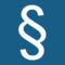 Favicon von Schröer und Vogel